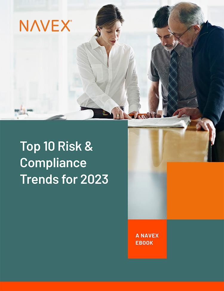 NAVEX-2023-TopTenTrends-ebook-c