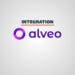 alveo integration