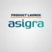asigra launch