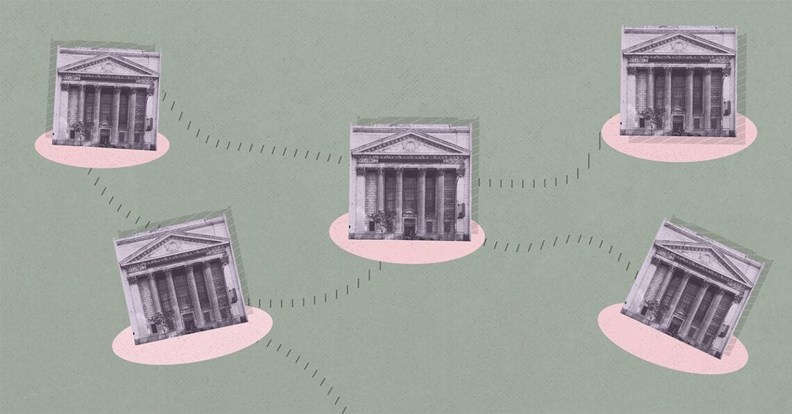 banks information sharing_f