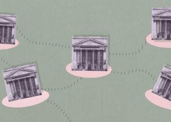 banks information sharing_f