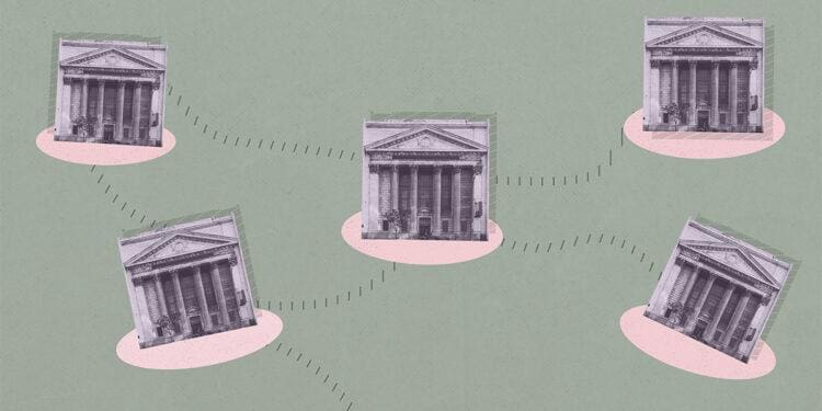 banks information sharing_f
