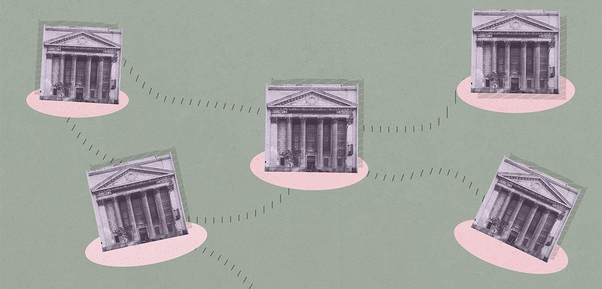 banks information sharing_fr