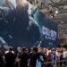 call of duty activision