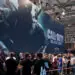 call of duty activision