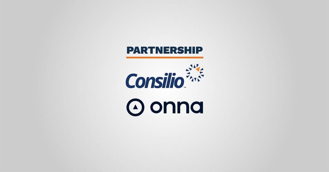 consilio onna partnership