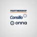 consilio onna partnership