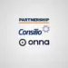 consilio onna partnership