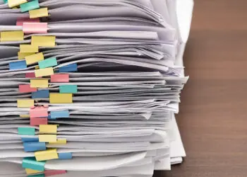 documents