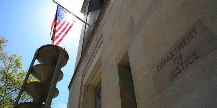 doj-flag-sculpture