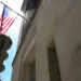doj-flag-sculpture