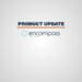 encompass update