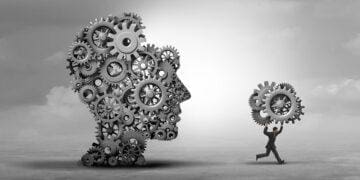 insider fraud threat