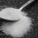 spoonful of sugar