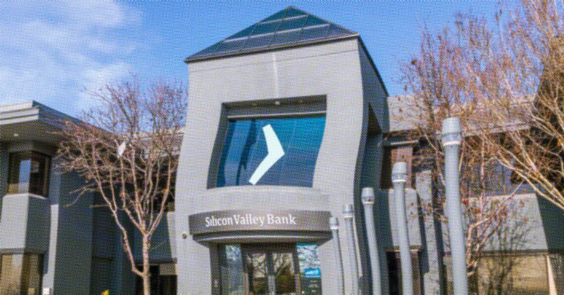 svb_f