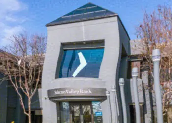 svb_f