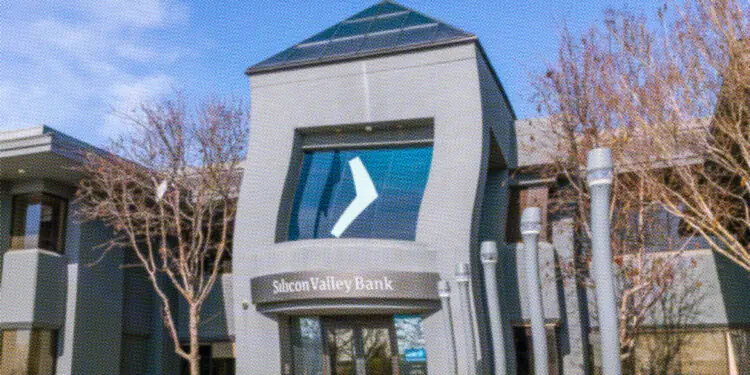 svb_f