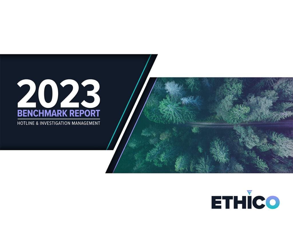 2023 Hotline & Investigation Management Benchmark Report_c