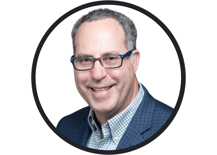 speakers-placeholder-opt-1