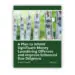 A Plan to Inhibit Significant Money Laundering Offenses and Improve Enhanced Due Diligence-f
