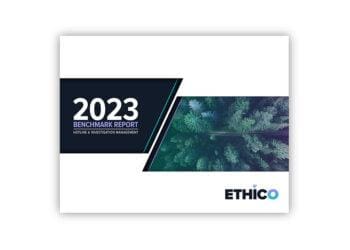 Ethico 2023 Hotline and Investigations Benchmark Report_f