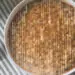 decoding alphabet soup