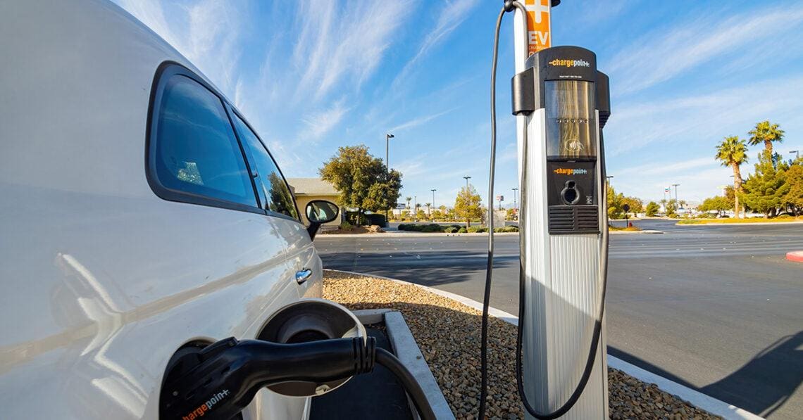 ev charging station_f