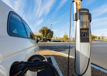 ev charging station_f