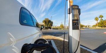 ev charging station_f