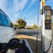 ev charging station_f