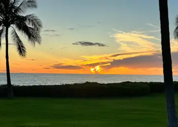 hawaii lisa beth