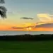 hawaii lisa beth