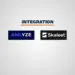 integration amlyze skaleet