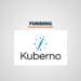 kuberno funding