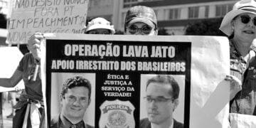 latam protest