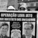latam protest