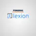 lexion funding