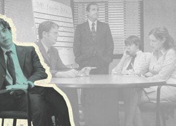 remote leadership_office