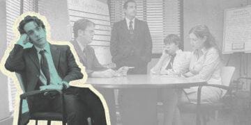 remote leadership_office