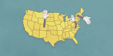 state AGs_f