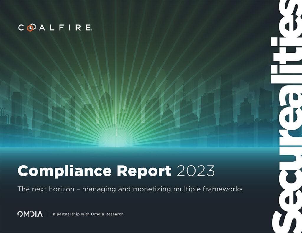 2023-securealities-compliance-report-c