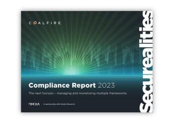 2023-securealities-compliance-report_f