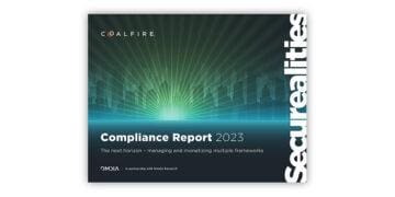 2023-securealities-compliance-report_f