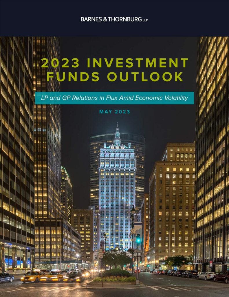 Barnes Thornburg 2023-investment-funds-outlook-c