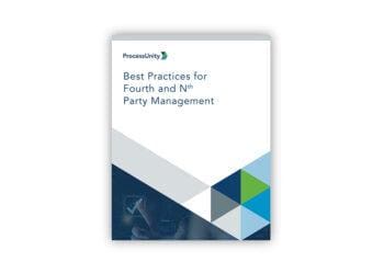 ProcessUnity 4th and Nth Party Management_f