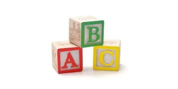 abc blocks