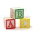 abc blocks