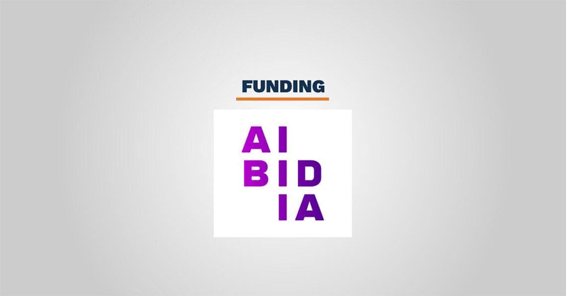 aibidia funding
