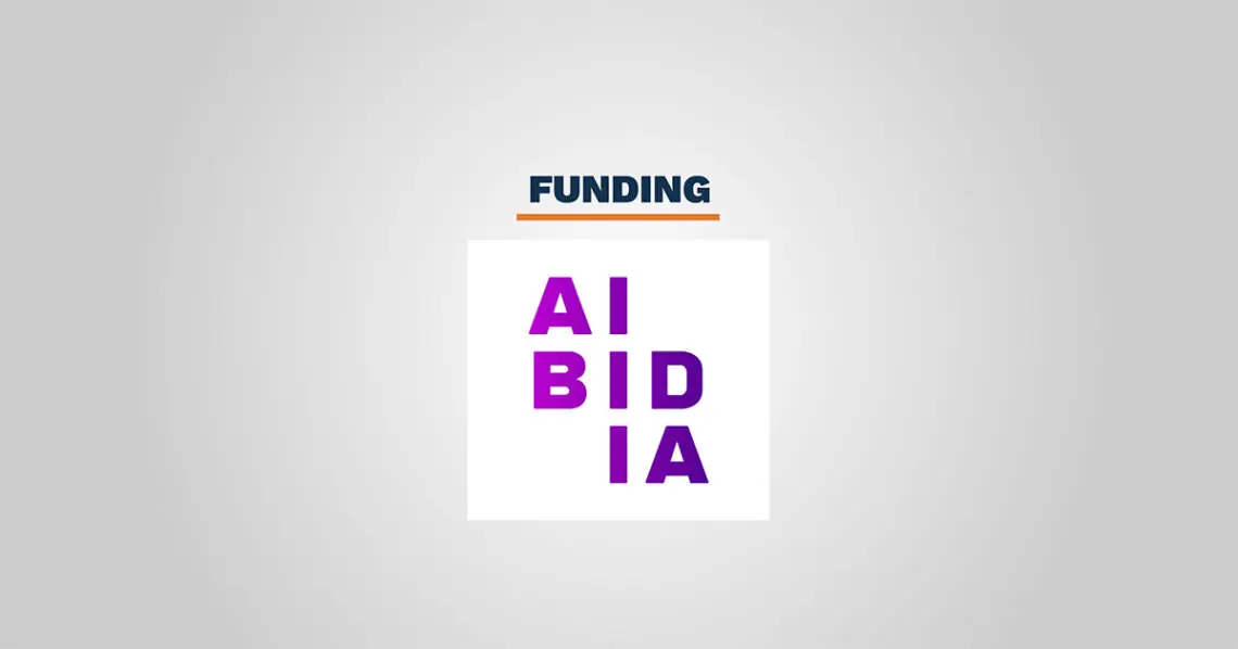 aibidia funding