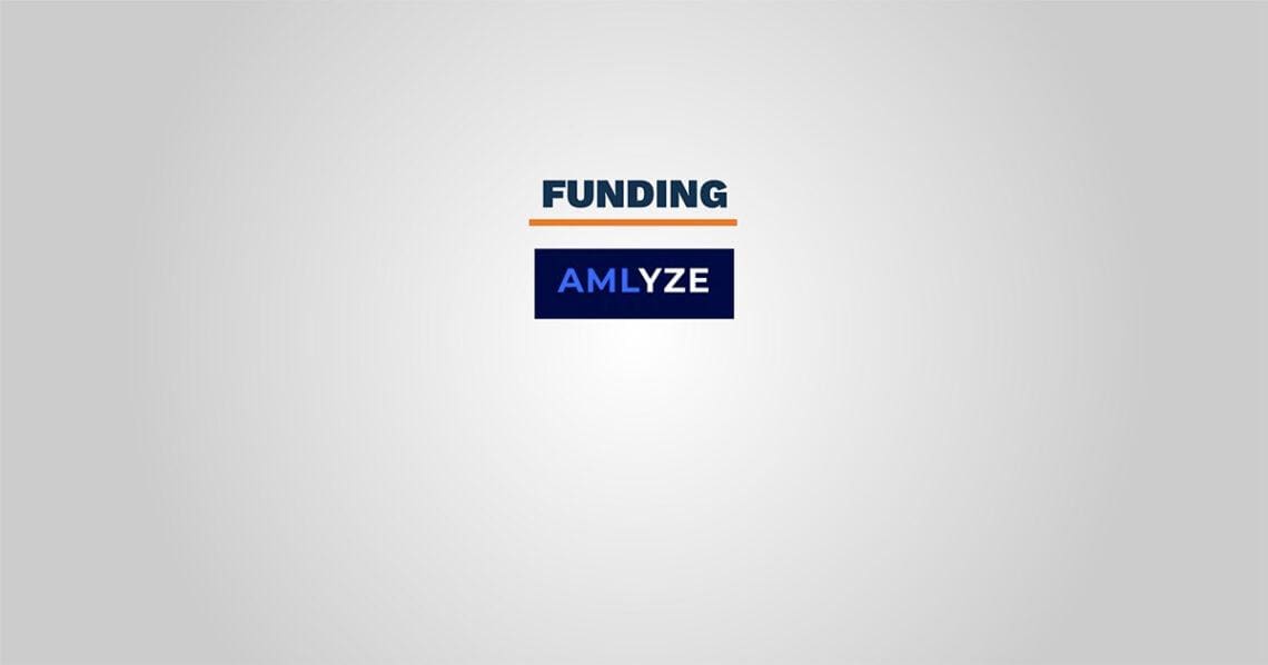 amlyze funding